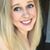 Kelsey Lucas's profile image