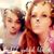 Brittany Simpson's profile image
