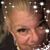 Bellz McFaerie's profile image