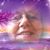 Cecile Lowell's profile image