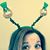 Gwen Unzicker's profile image