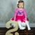 Jacquelyn Johnson Vance's profile image