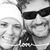 Jenny Panos's profile image