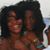 Lorraine Mason's profile image