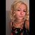 Allison Hotton's profile image
