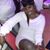 Keana So Loved Ervin's profile image