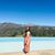 Rogena Guadalupe's profile image