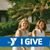 Kelly Weber Johnson's profile image