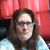 Peggy Daley's profile image