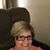 Kimberly Johnson Gayheart's profile image