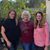Donna Robinson Walser's profile image