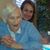 Jennifer C. DeHart's profile image