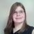 Deborah Nicole Hamill's profile image