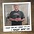 Billy Fryer Jr.'s profile image
