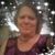 Wendy Jo Cooper's profile image
