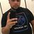 Bryan Velasquez's profile image