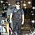 林仙's profile image