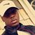 Tone Whitfield's profile image