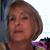 Bonnie Fullilove's profile image