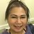 Editha Ladaga Mercadal Wilkerson's profile image