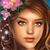 Claudia Mozqueda's profile image