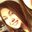 Stephanie Straub's profile image