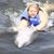 Shelby Wilson's profile image