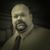 Gary Mayes's profile image
