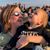 Lori Myers's profile image