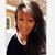 Antonella Evola's profile image