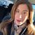 Ximena Arias's profile image