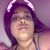 Rara White's profile image