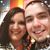 Brittany Joshua Freeman's profile image