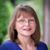Patsy Busi's profile image