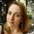 Theresa Barton's profile image
