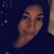 Jeanette Pepe's profile image