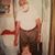 Terri Lynn Middleton's profile image