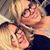 Sherrie Batton Cook's profile image