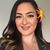 Liz Blewitt's profile image