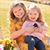Brandy Marlatt's profile image