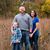 Courtney Liszewski's profile image