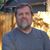 Mark L. Worley's profile image