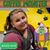 Tina Trimnal's profile image