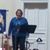 Karen M Howe's profile image