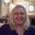 Linda Silva's profile image