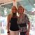 Trisha Steeley's profile image