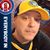 Adam T. Browne's profile image