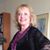 Susan Horowitz's profile image