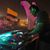 Josee Ramos's profile image