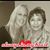 Janice Lopez's profile image